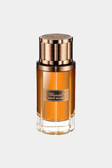 Chopard - Amber Malaki Eau De Parfum