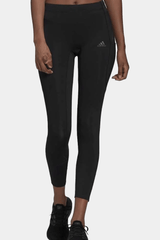 Adidas - FastImpact running 7/8 women's leggings