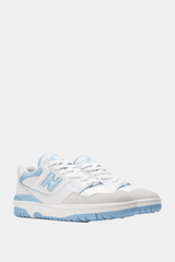 New Balance - 550 Shoes