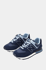 New Balance - 574 Shoes