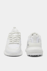 Lacoste - L003 Evo 224 3 SFA