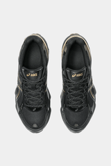 Asics - Gel Kinetic Fluent