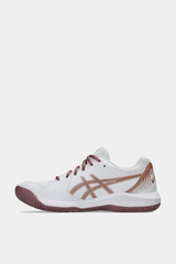 Asics - Gel-Dedicate 8 Padel Women