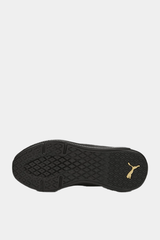 Puma - Softride Pro Metallic WNS