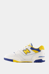 New Balance - 550 Shoes