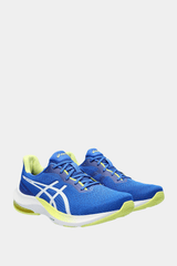 Asics - Gel Pulse 14