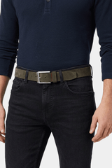 Hugo - Belt Gelio