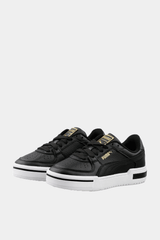 Puma - PUMA CA Pro Classic