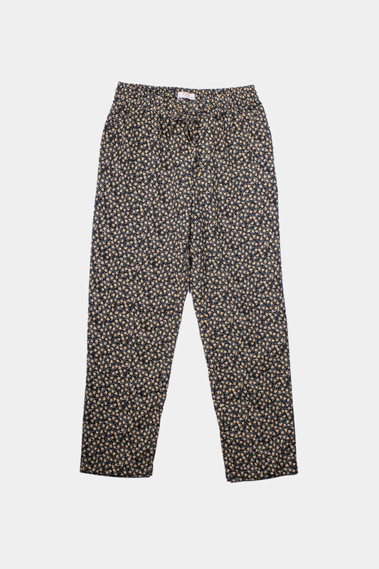 Milano - Printed Pant