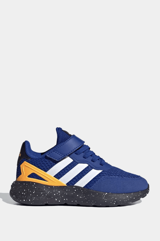 Adidas- Nebzed EL K