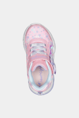 Skechers - Flutter Heart Lights