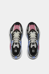 Puma - RS-X Efekt Muted Martians WNS