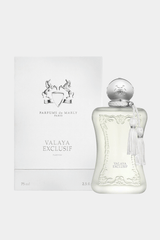 Parfums De Marly - Valaya Exclusie Parfum