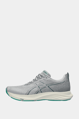 Asics - Dynablast 4