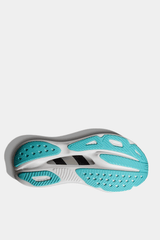 Hoka - Skyward X Women's