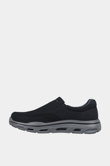 Skechers - Glide Step - Expected Virden