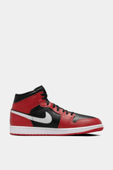 Nike - Air Jordan 1 Mid