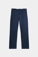 Ralph Lauren - Men's Stretch Classic Fit Pants