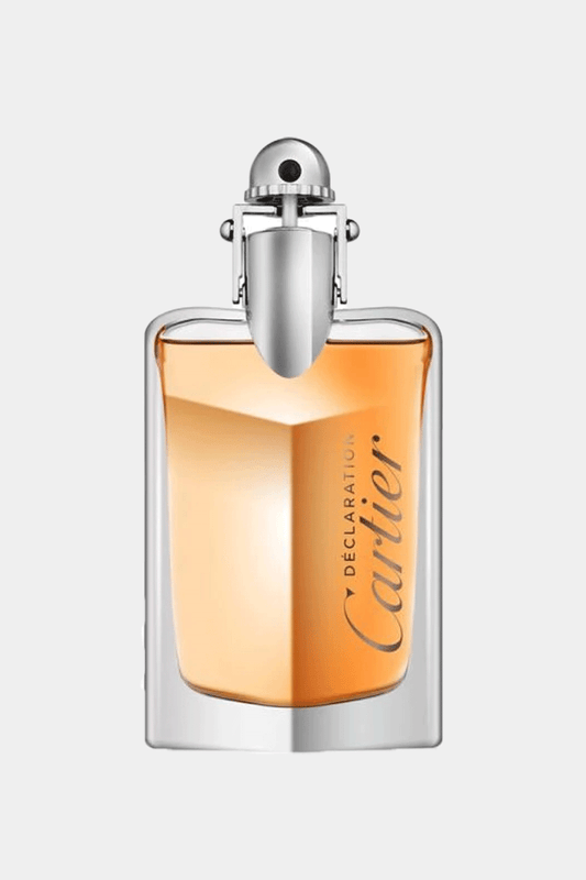 Cartier - Declaration Parfum