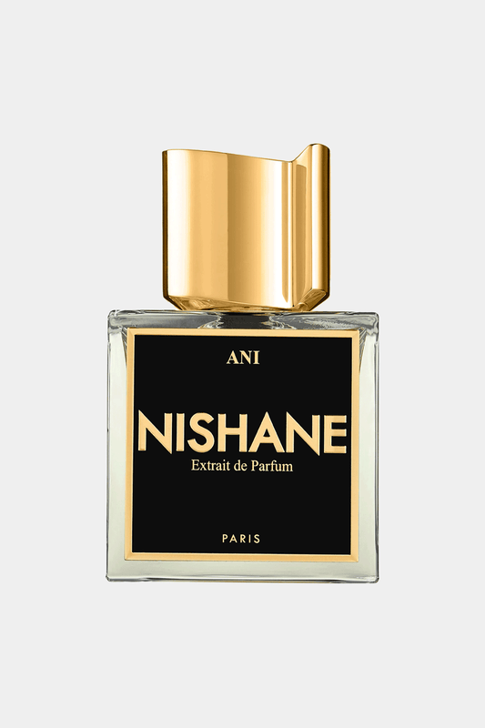 Nishane - ANI Extrait De Parfum