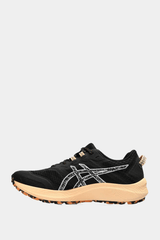 Asics - Trabuco Terra 2