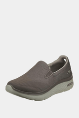 Skechers - Go Walk Hyper Burst Saunter