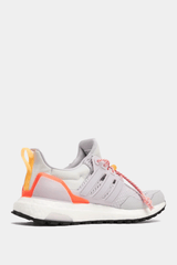 Adidas- UltraBoost 1.0