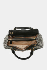 Guess - Satchel Belle Vintage