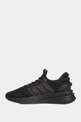 Adidas- X_PLRBOOST