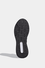 Adidas - X_PLR Pulse