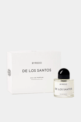 Byredo - De Los Santos Eau De Parfum