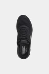 Skechers - Go Walk Arch Fit 2.0 (2 Extra Wide)
