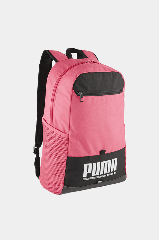 Puma - Plus Backpack Bag