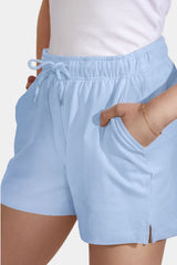 Bread & Boxers - Lounge Short