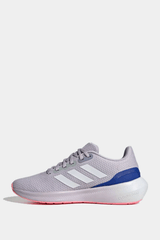 Adidas - Runfalcon 3.0