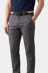 Boss - Belt Calle