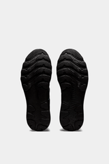 Asics - Gel-Nimbus 24 Platinum