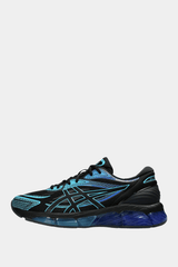 Asics - Gel Quantum 360 Viii