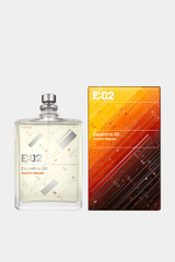 Escentric Molecules - Escentric 02 Eau De Toilette