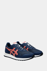 Asics - Tiger Runner II