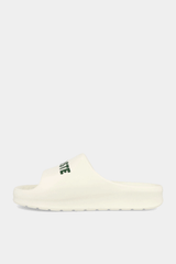 Lacoste - Serve Slide 2.0 123 1 CFA