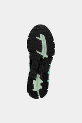 Asics - Gel Quantum 360 V