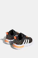Adidas - Racer TR23 EL I