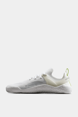 Vivobarefoot - Motus Strength Women's