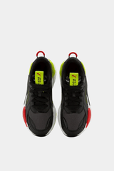 Puma - RS-X EOS JR