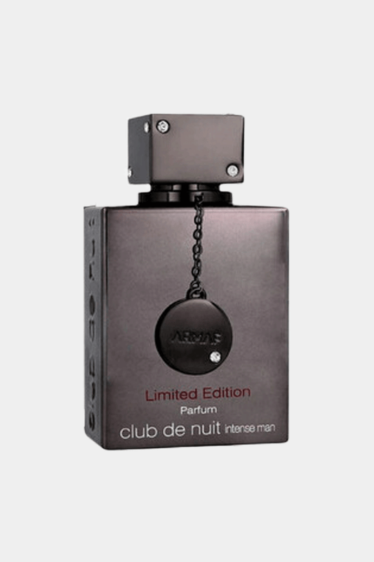 Armaf Club - Club De Nuit Intense Limited Edition Parfum