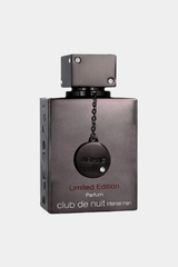 Armaf Club - Club De Nuit Intense Limited Edition Parfum