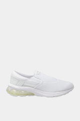 Asics - Gel Quantum 90 IV Slip-On