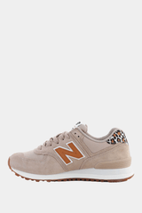 New Balance - 574 Shoes