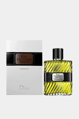 Christian Dior - Eau Sauvage Parfum